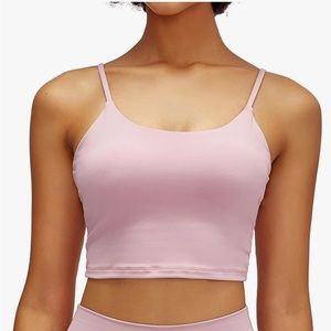 Amazon workout tank top
